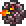 File:Meteor Head.png
