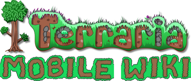 File:Terraria green hd 2.png