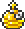 File:Holy Hand Grenade.png