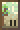 File:Land.png