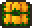 File:Pumpkin Chest.png