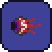 Image-1431575774