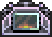 File:Titanium Forge.png