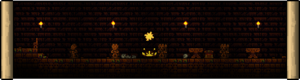 BiomeBannerJungleTemple