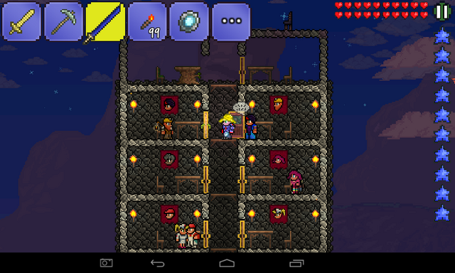 File:Screenshot 2014-12-27-13-45-47.png