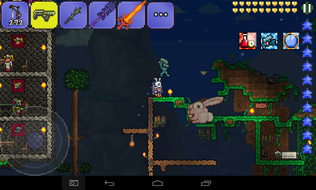 File:Screenshot 2015-04-05-00-38-01.png