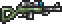File:Sniper Rifle.png