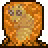Queen Bee Larva