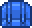 File:Slime Chest.png