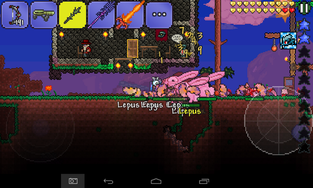 File:Screenshot 2015-04-05-00-50-39.png