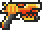 File:Phoenix Blaster new.png