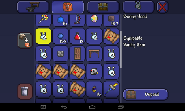 File:Screenshot 2015-04-05-01-04-38.png