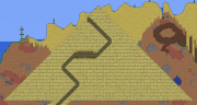 Pyramid