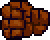 File:Left Golem Fist.png