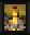 File:Nurse Lisa.png