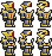 Tiedosto:Duck.png