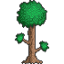 Tiedosto:TerIcon PNG.png