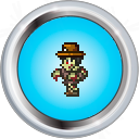 Tiedosto:Badge-category-4.png