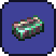 Luminite