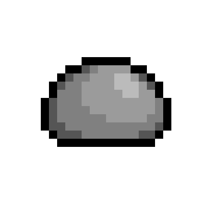 Tiedosto:Mustalima.png