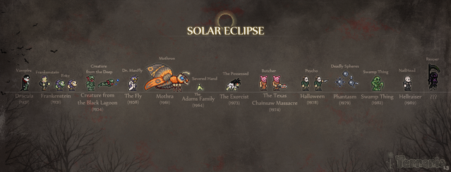 Tiedosto:Eclipse hirviöt.png
