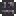 Tiedosto:Terraria Iridescent Brick.png