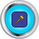 Tiedosto:Badge-edit-4.png