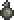 Grenade.png