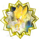 File:Badge-creator.png