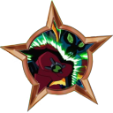 Arquivo:Badge-3219-1.png