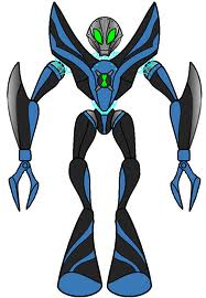 Arquivo:Estrela Polar Supremo.jpg