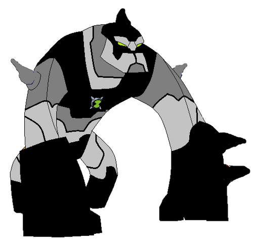 Arquivo:Blox Supremo.png