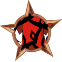 Arquivo:Badge-sayhi.png