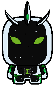 Arquivo:10-Alien X Supremo Toonix.PNG