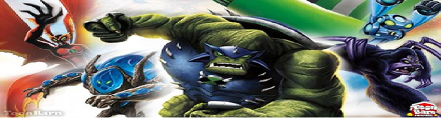 Arquivo:Cabeçalho.png