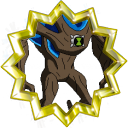 Arquivo:Badge-love-5.png
