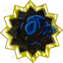 Arquivo:Badge-picture-6.png