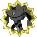 Arquivo:Badge-3213-6.png