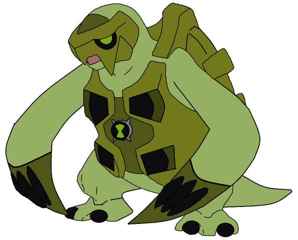 Arquivo:Tartagira supremo by poluswarp.png