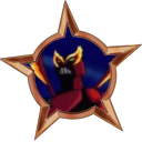 Arquivo:Badge-3219-0.png