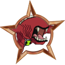 Arquivo:Badge-edit-2.png