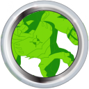 Arquivo:Badge-category-4.png