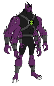 Arquivo:180px-Ultimate4arms3.png