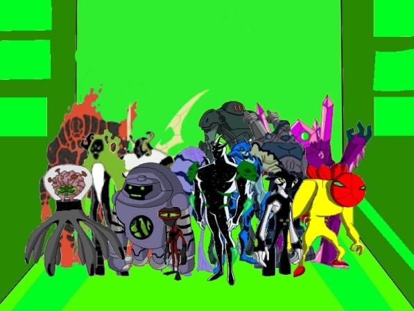Arquivo:597px-Terra Suprema.jpg