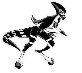 Arquivo:Xrl8 supremo.png