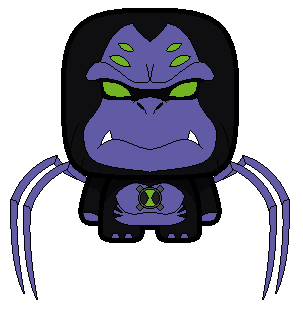 Arquivo:Toonix terra suprema 02.png