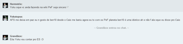 Arquivo:PROVA.png