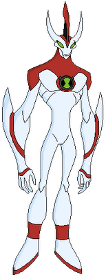 Arquivo:Ultmate waybig.png