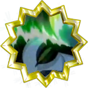 Arquivo:Badge-3219-6.png