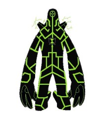 Arquivo:Ultra T S.jpg
